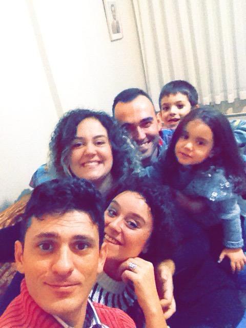 Hepsi şimdi bir hatıra olarak mı kaldı sadece? #AhmetNedenYok