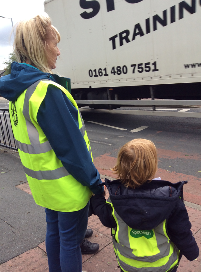 EarlyYearsPoplarStreet tweet media