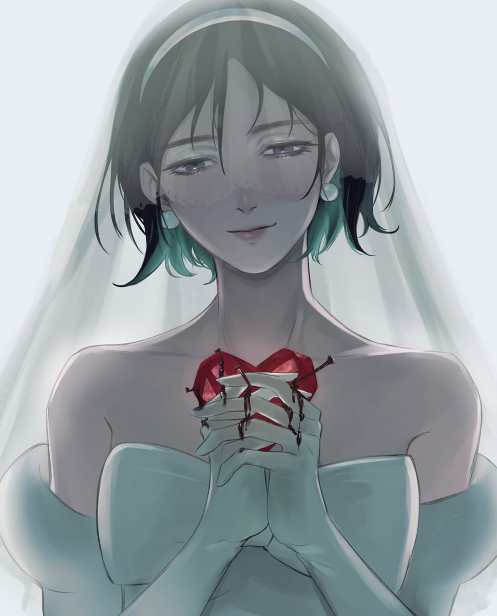ginsaen's tweet image. 原罪 #ALNST #에이스테