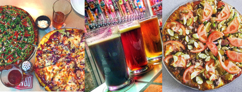 We'll see you soon! 😍