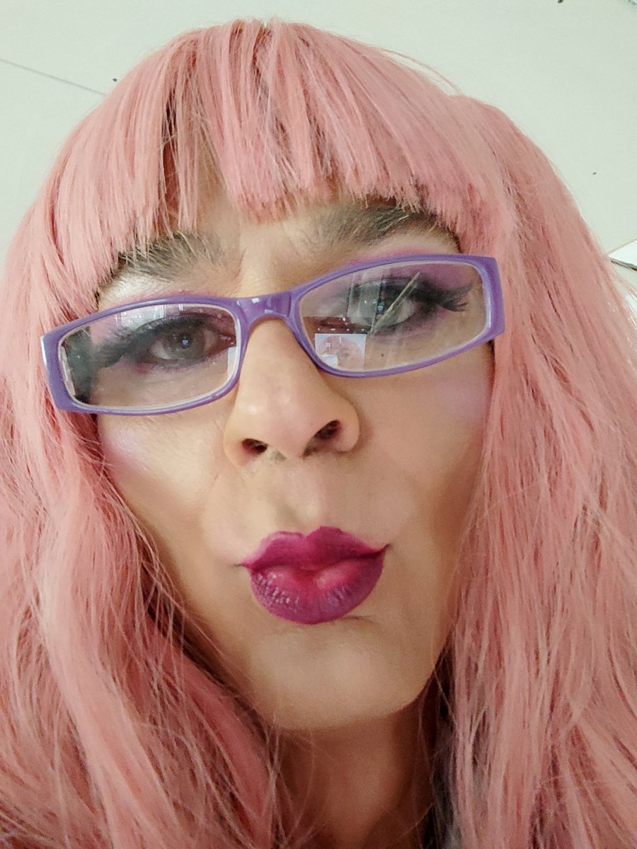 Schwanzring tweet media