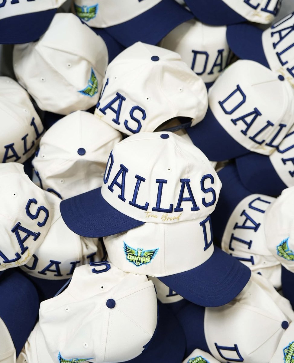 🌐🏀

DALLAS TAKEOVER 

<a href="/DallasWings/">Dallas Wings</a>
