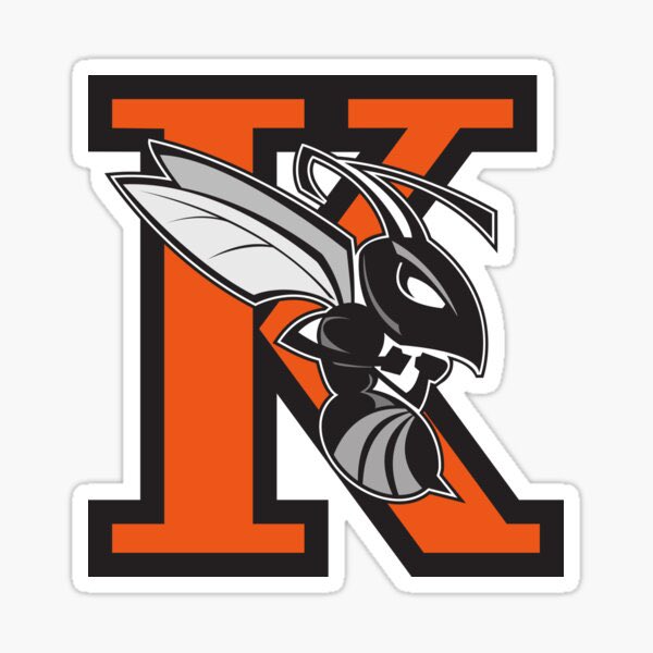 DrewLynn_12's tweet image. After a great phone call with @CoachZorboKZOO. I am blessed to receive my first offer from Kalamazoo College. @CoachCWhitehead @KzooFootball @alex_pallone