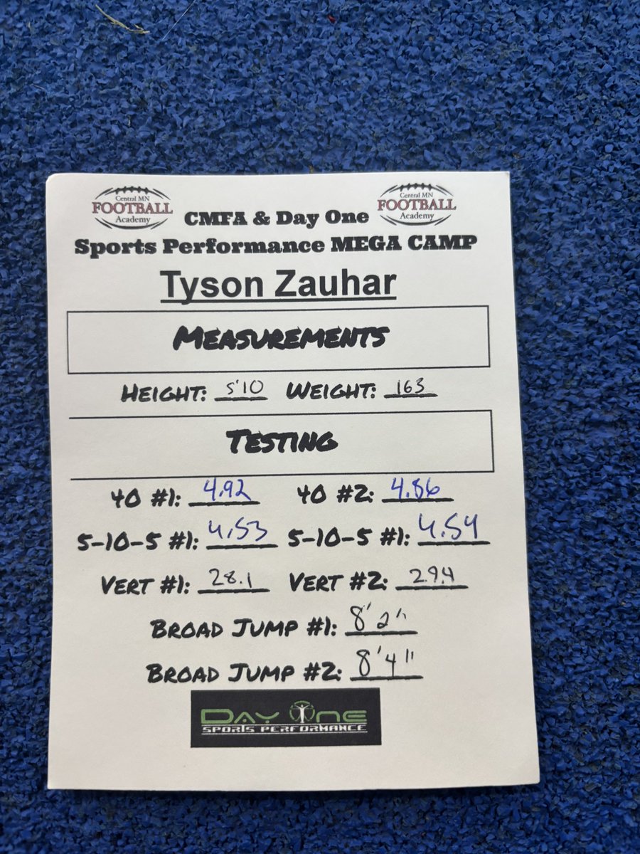 TysonZauhar2028 tweet media