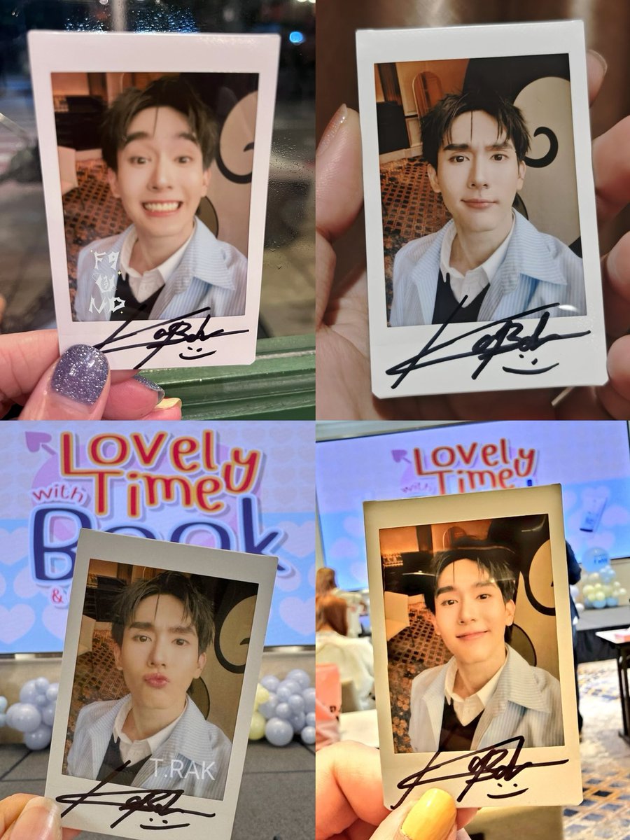 YTtheshipper's tweet image. cute 😬🤨😗🙂

©️F9U17_NDBWB, bpaticia, imyourtrak, appledo_dio 

BOOK X MAMI LOVELYTIME
#MAMIXBOOK #kasibook