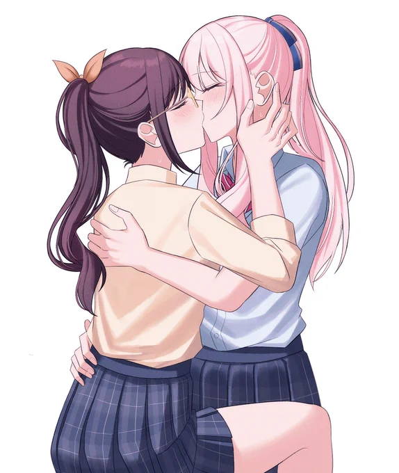 みずえな