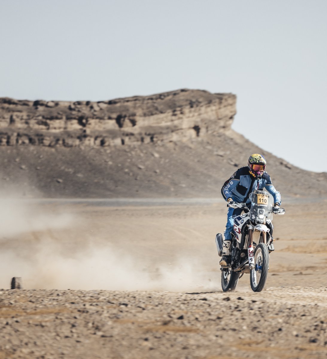 brema1969's tweet photo. Tuareg Rallye. https://t.co/5QtWu59mXf