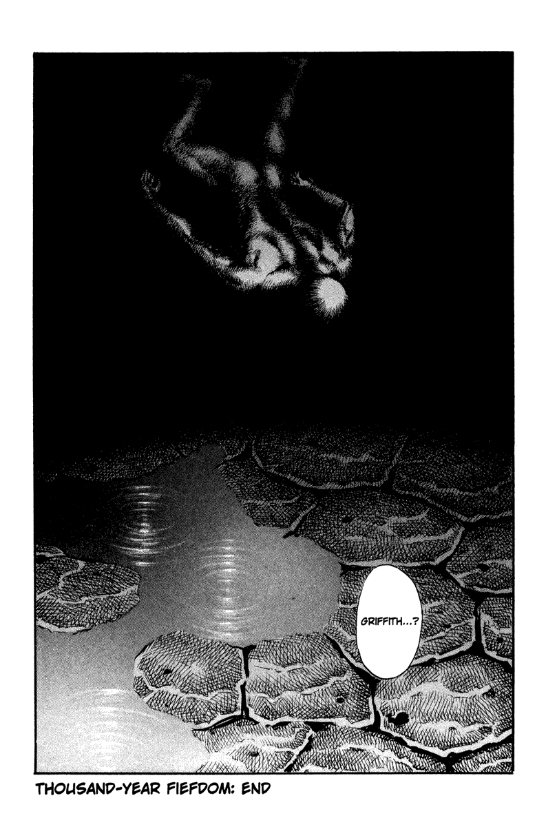 HandOfSchnoz @ BerserkAnalysis | 🍉🔴⚫⚪🟢 tweet media