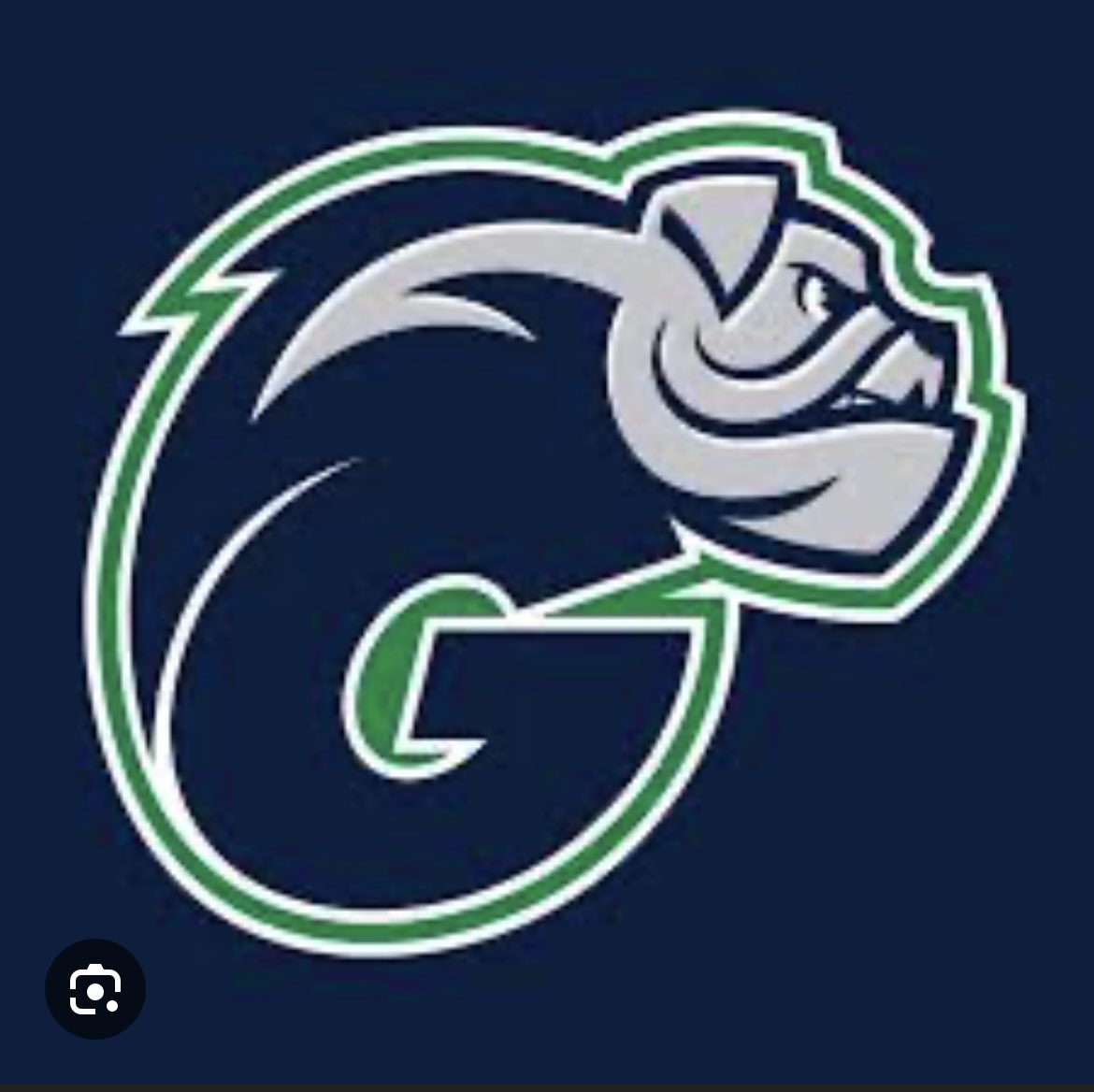 Excited to announce my commitment to <a href="/GyreneBaseball/">Ave Maria Baseball</a>. 

<a href="/16RobCooper/">Rob Cooper</a> <a href="/PeteHorner00/">Pete Horner</a>