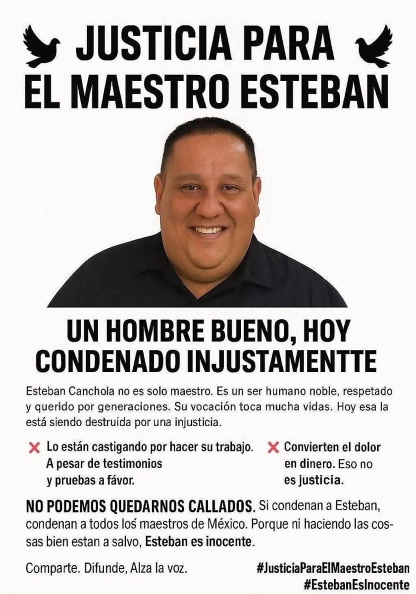 Clarissa Guevara (@inherclassroom) on Twitter photo 