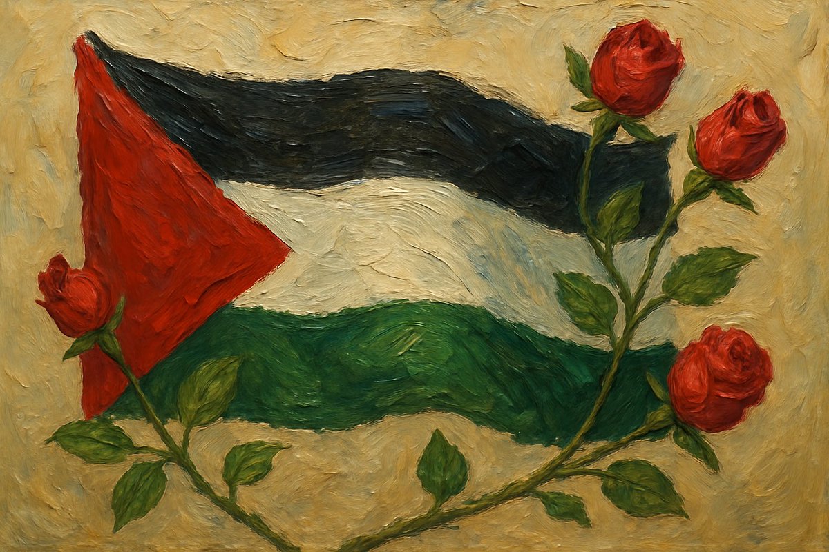 serènity (@cultureartislam) on Twitter photo 