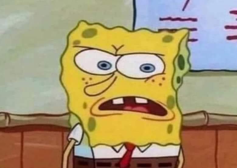 Ciencia para rockstars tweet media