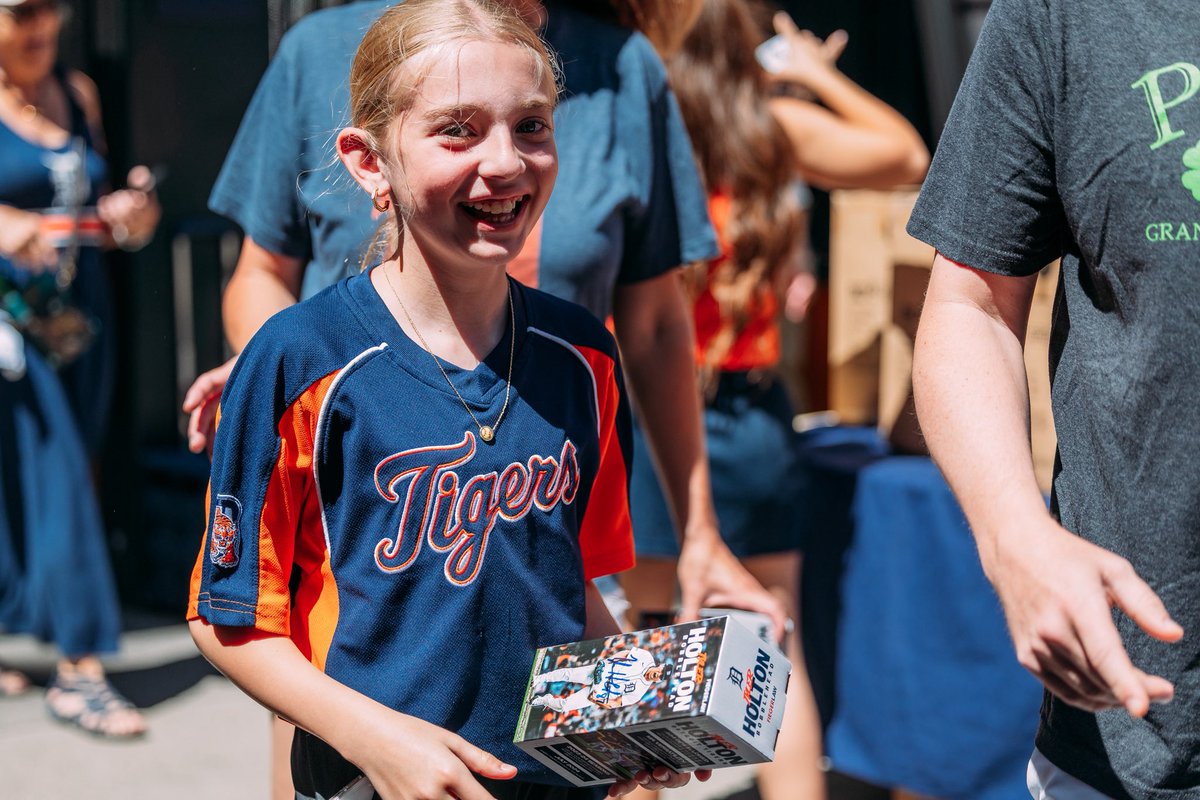 Comerica Park tweet media