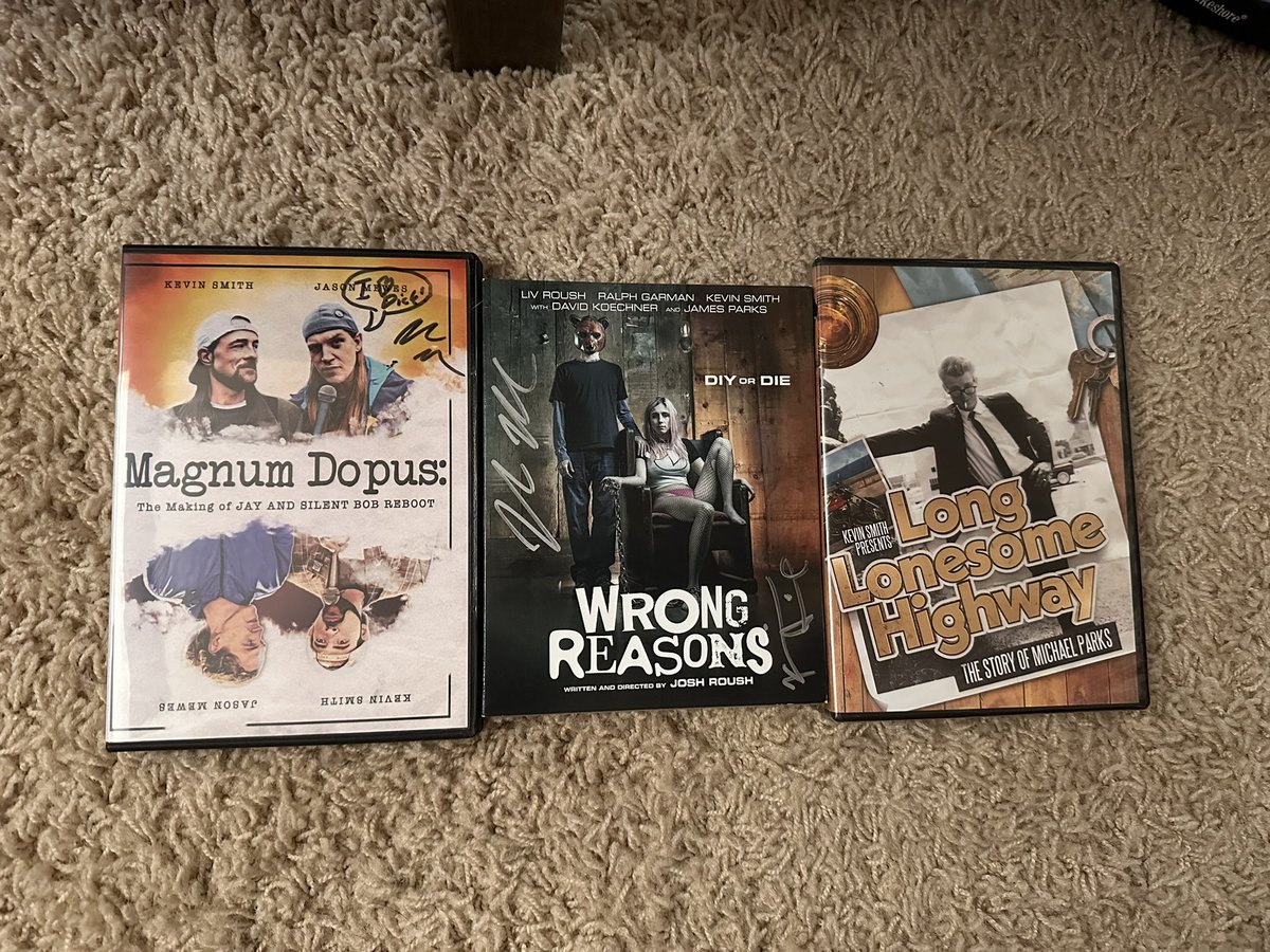 Will Ball tweet media