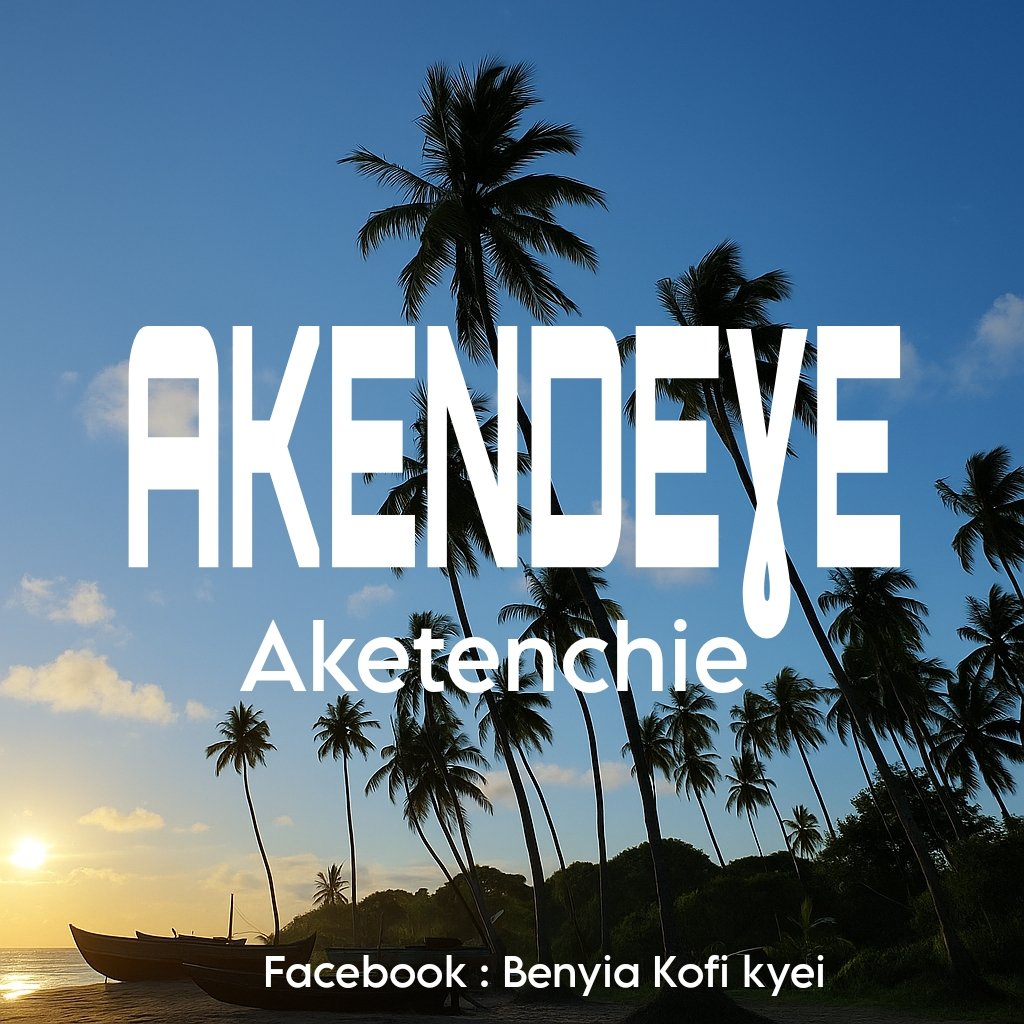 Benyiakofikyei's tweet photo. Names of some Ahanta towns that are misspelled. 
Watch this space for more. 

 #ProjectAhanta
#Ourlanguageouridentity 
 #Ournamesourpride 
 #foracausenot4applause
#WritingtheWrongs https://t.co/Rr2pq7xVZu