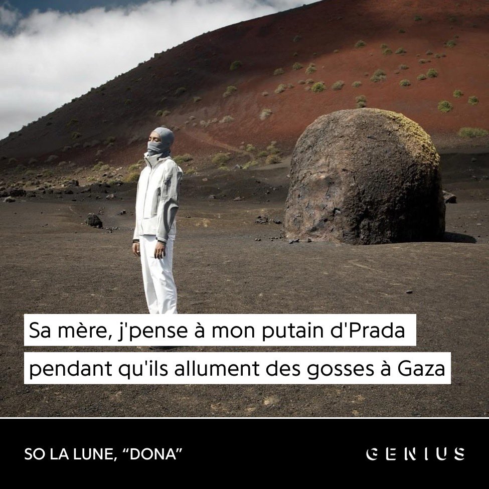 6nibiru's tweet photo. https://t.co/4XaMjLExFQ