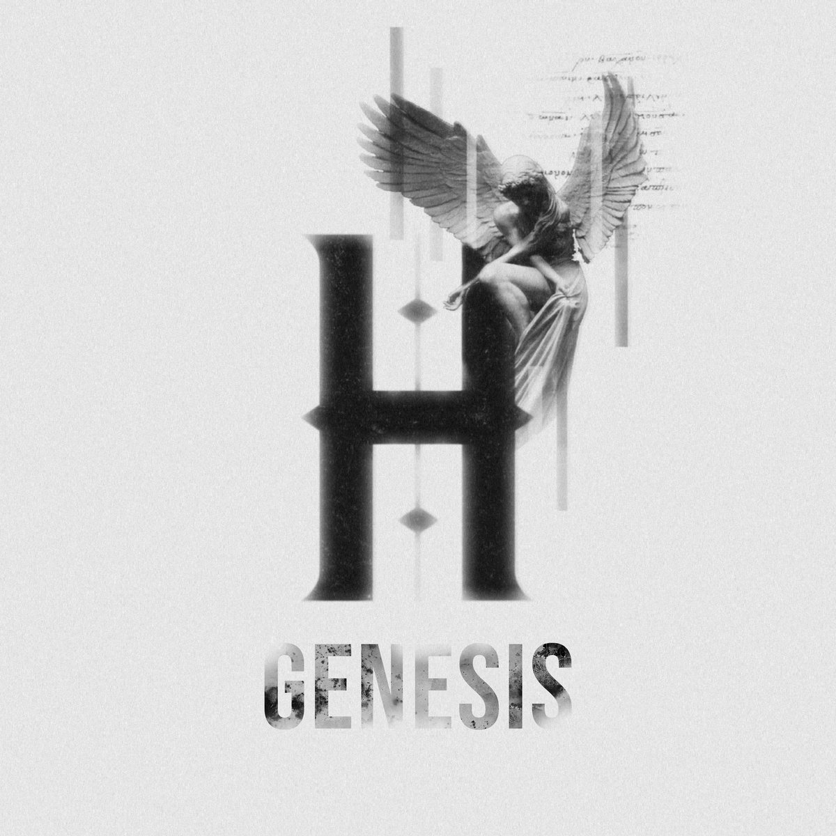 MattyGenesis's tweet image. Joined after almost a 9 year GOW Hiatus 🤙🏼 Let’s get it @HvNzGoW @HvNzMembers