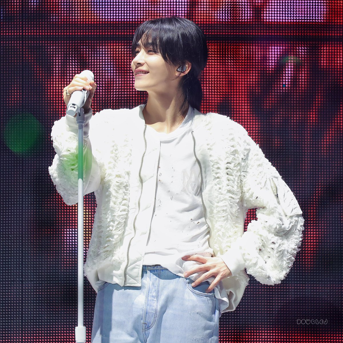 Double.J tweet media