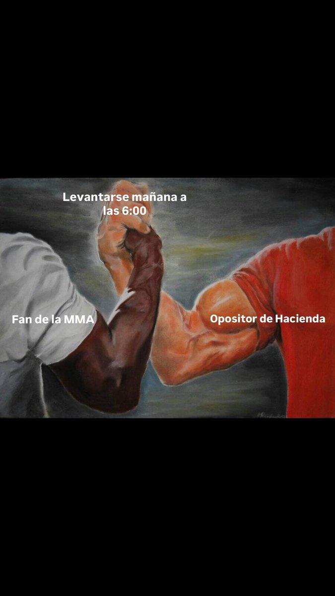 Dani Vegas (@daniivromero) on Twitter photo 