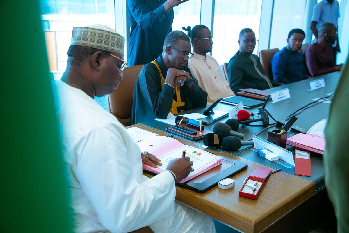 Min. Urbanisme Collectivités aménagmt territoires tweet media