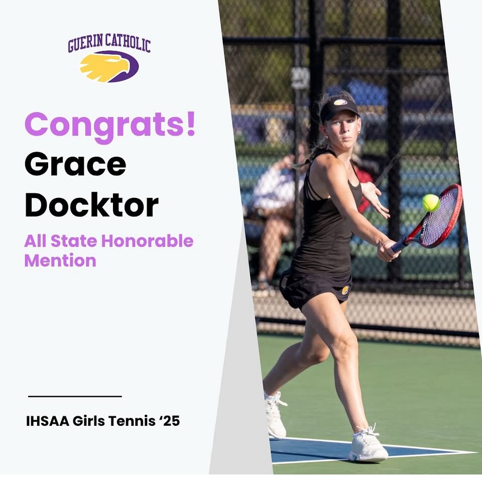 cdocktor's tweet image. 