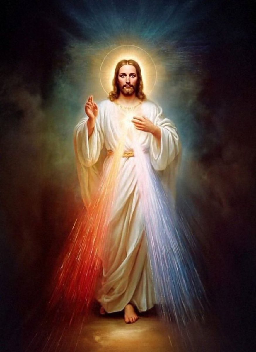ingenieriasn's tweet photo. !!!!    J E S U S       MISERICORDIOSO     !!!! https://t.co/G2S8ZLxo05