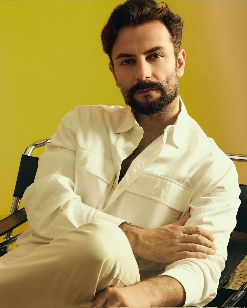 <a href="/GokberkEtkinlik/">𝗚𝗼̈𝗸𝗯𝗲𝗿𝗸 𝗗𝗲𝗺𝗶𝗿𝗰𝗶 𝗘𝘁𝗸𝗶𝗻𝗹𝗶𝗸</a> fashion anticipates elegance is a state of mind

#GökberkDemirci  GökberkDemirci