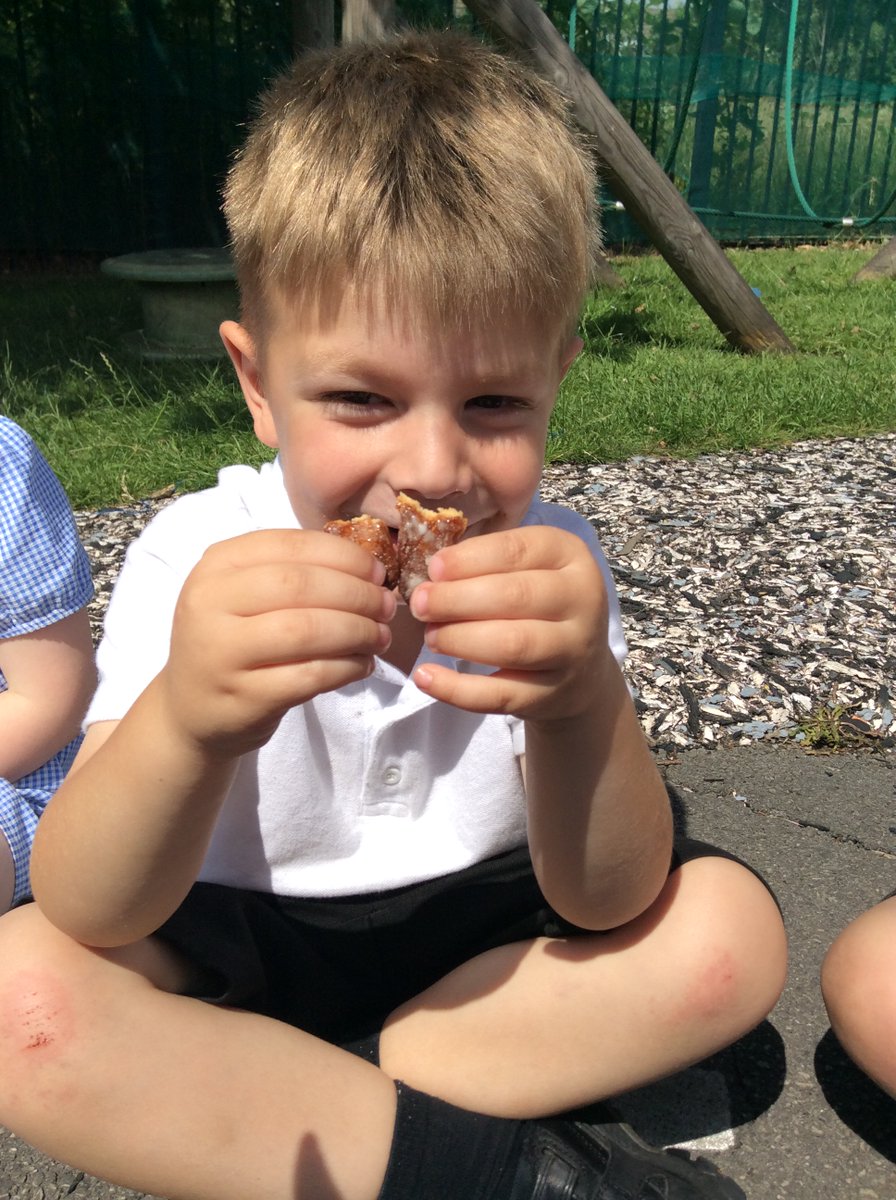 EarlyYearsPoplarStreet tweet media