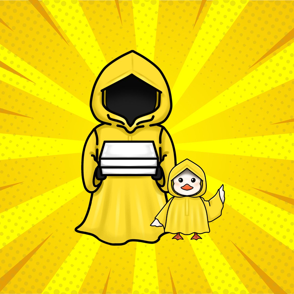 20$ giveaway | 2 winner

- Follow me
- Comment + RT
- 24 hours
- Full Handpick  ( 1 for those never win and 1 for active )

Good Luck