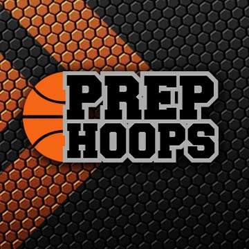 What bball players have had a big June? Give your players or yourself some love! 👇