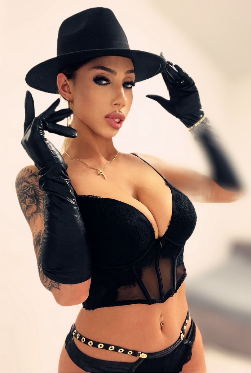 Briana (@briannagolddenn) on Twitter photo Warm me up nicely 😈😈😈
CumFlirt.com/BrianaGolddenn
<a href="/CamAngelsLive2/">CamAngels Live Sex Cam Chaturbate StripChat Promo</a> <a href="/Dog1Slow/">slow dog1</a>
<a href="/coolking_343/">Mike</a> <a href="/3434Cmg/">3434_cmg</a>
<a href="/NakedNetwork/">The Naked Network</a> <a href="/midnight_honey_/">Midnight Honeys</a>
<a href="/hornydragonG/">Horny Dragon Girls</a> <a href="/Scarlett_mudpup/">Scarletts Mud Pup</a>
<a href="/HehDrew/">Drew heh</a> <a href="/acevago22/">GOODDICK</a>
<a href="/justluststuff/">Lust Stuff 10K</a> <a href="/lenaleefab9/">lena lee</a>
<a href="/mr_Sexy_panda/">Mr Sexy Panda</a> <a href="/Legend_Promo85/">Legendary Promotions 🇳🇱🔞</a> <a href="/Dance4meee/">Dance4meee (promo)</a>
<a href="/GirlsNaugh/">🔥💛🔥NaughTeeGirls🔥💛🔥35k🍯</a> <a href="/MachoMan2023/">👌ⓂⒶⒸⒽⓄ ⓂⒶⓃ💪100K</a> Warm me up nicely 😈😈😈
CumFlirt.com/BrianaGolddenn
<a href="/CamAngelsLive2/">CamAngels Live Sex Cam Chaturbate StripChat Promo</a> <a href="/Dog1Slow/">slow dog1</a>
<a href="/coolking_343/">Mike</a> <a href="/3434Cmg/">3434_cmg</a>
<a href="/NakedNetwork/">The Naked Network</a> <a href="/midnight_honey_/">Midnight Honeys</a>
<a href="/hornydragonG/">Horny Dragon Girls</a> <a href="/Scarlett_mudpup/">Scarletts Mud Pup</a>
<a href="/HehDrew/">Drew heh</a> <a href="/acevago22/">GOODDICK</a>
<a href="/justluststuff/">Lust Stuff 10K</a> <a href="/lenaleefab9/">lena lee</a>
<a href="/mr_Sexy_panda/">Mr Sexy Panda</a> <a href="/Legend_Promo85/">Legendary Promotions 🇳🇱🔞</a> <a href="/Dance4meee/">Dance4meee (promo)</a>
<a href="/GirlsNaugh/">🔥💛🔥NaughTeeGirls🔥💛🔥35k🍯</a> <a href="/MachoMan2023/">👌ⓂⒶⒸⒽⓄ ⓂⒶⓃ💪100K</a>