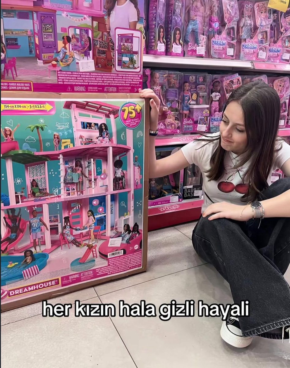 , (@hepuzdun) on Twitter photo 