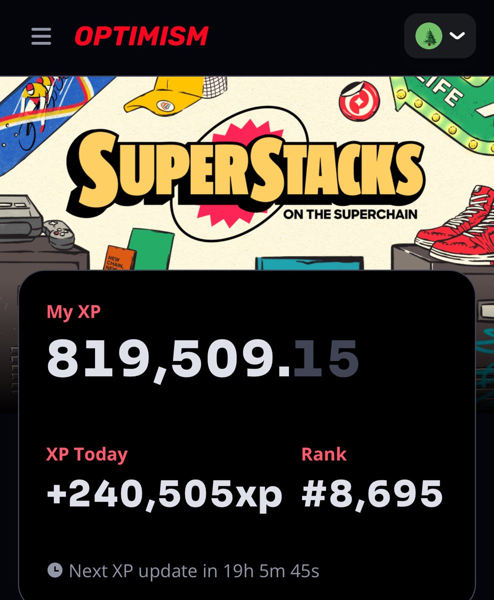 Rich kids of claude tweet media