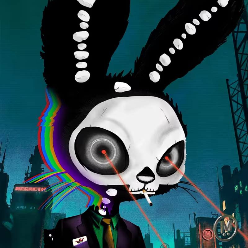 the inevitable has just happened

pulled the trigger on this lil beauty <a href="/badbunnz_/">Bad Bunnz</a> 

BwO
