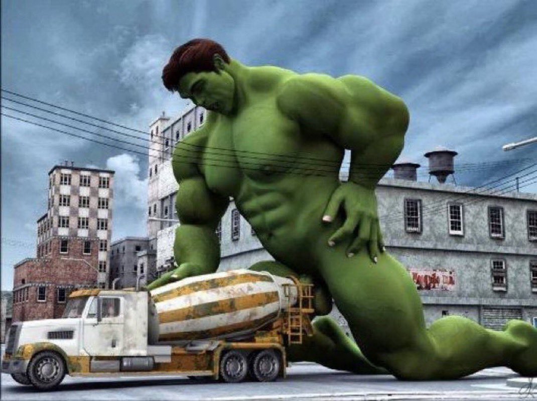 GET HULKED <a href="/moonshot/">Moonshot</a>