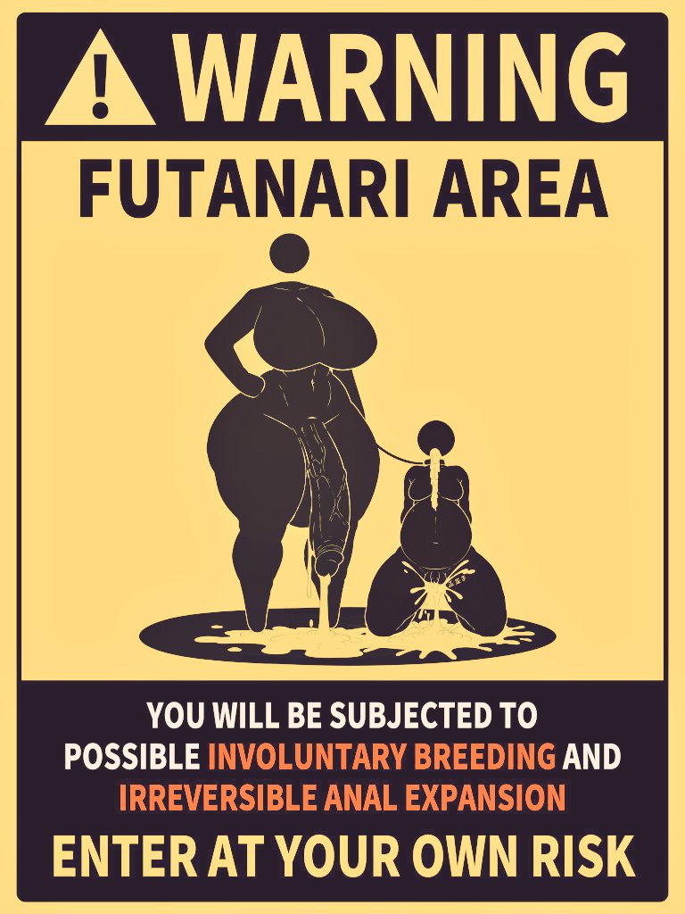 EmberSkylarKILL's tweet photo. ☣️⚠️PREGNANCY Hazard Warning⚠️☣️ https://t.co/tBfCgrXWSN
