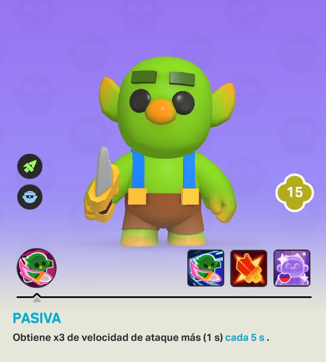 😭