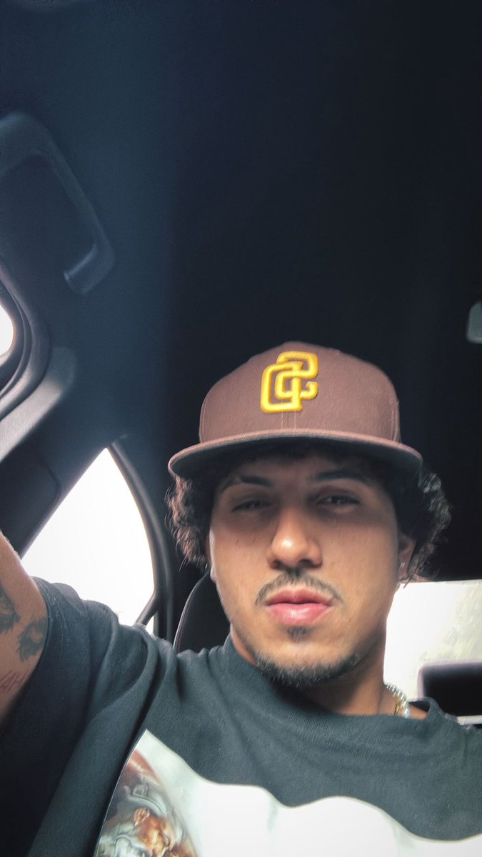 J (@cambiandoelflow) on Twitter photo 