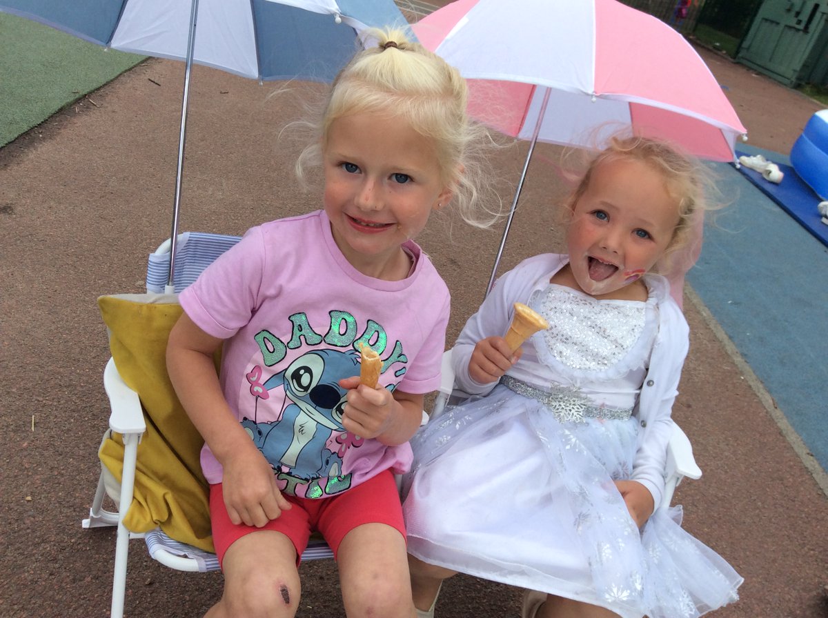 EarlyYearsPoplarStreet tweet media