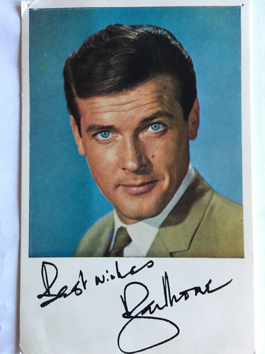 MachuraJerzy's tweet photo. @DreamRedo @KaiserBunga 👍💪😃
#SimonTemplar https://t.co/h0x9yJxtyA