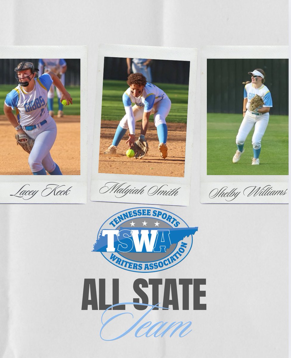 Your <a href="/writers_sports/">TennesseeSportsWritersAssociation</a> All State team honorees!