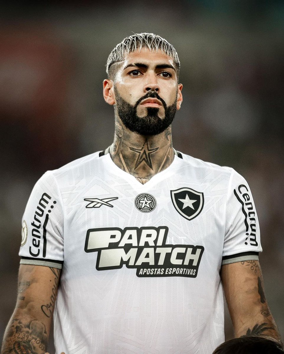 Maurício Mendes tweet media