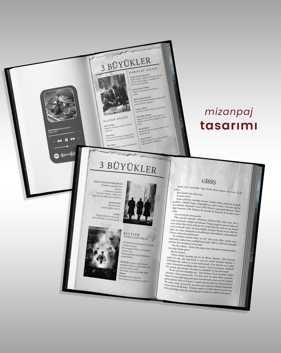 izninizle biraz da bu koseye aglicam