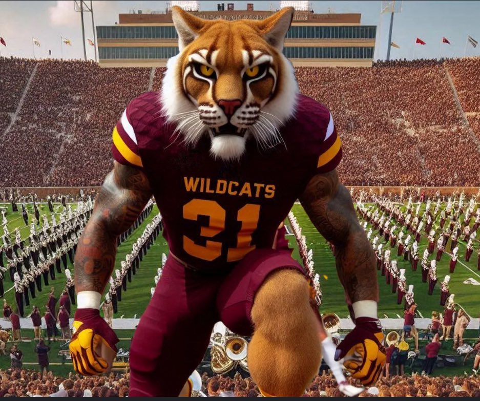santamikael (@santamikael2) on Twitter photo After a great conversation with <a href="/coach_pimp/">Donte' Pimpleton</a> I am very blessed to receive my 1st division one offer from Bethune Cookman University #AGTG <a href="/BCUGridiron/">๐ Bethune-Cookman Football</a> <a href="/CoachKTowb/">Keith Towbridge</a> <a href="/Coach_Wimbo/">Coach Wimbo</a> <a href="/CoachWoodie/">Raymond Woodie Jr.</a> <a href="/shockperform_/">Shock Performance</a> <a href="/PortCharlotteFB/">Pirate Football</a> <a href="/PMOWriter/">Patrick Obley ๐ฆฅ</a> <a href="/RealNews102/">Drew Johnson</a> <a href="/PrepRedzoneFL/">Prep Redzone Florida</a> <a href="/Andy_Villamarzo/">Andy Villamarzo</a> After a great conversation with <a href="/coach_pimp/">Donte' Pimpleton</a> I am very blessed to receive my 1st division one offer from Bethune Cookman University #AGTG <a href="/BCUGridiron/">๐ Bethune-Cookman Football</a> <a href="/CoachKTowb/">Keith Towbridge</a> <a href="/Coach_Wimbo/">Coach Wimbo</a> <a href="/CoachWoodie/">Raymond Woodie Jr.</a> <a href="/shockperform_/">Shock Performance</a> <a href="/PortCharlotteFB/">Pirate Football</a> <a href="/PMOWriter/">Patrick Obley ๐ฆฅ</a> <a href="/RealNews102/">Drew Johnson</a> <a href="/PrepRedzoneFL/">Prep Redzone Florida</a> <a href="/Andy_Villamarzo/">Andy Villamarzo</a>