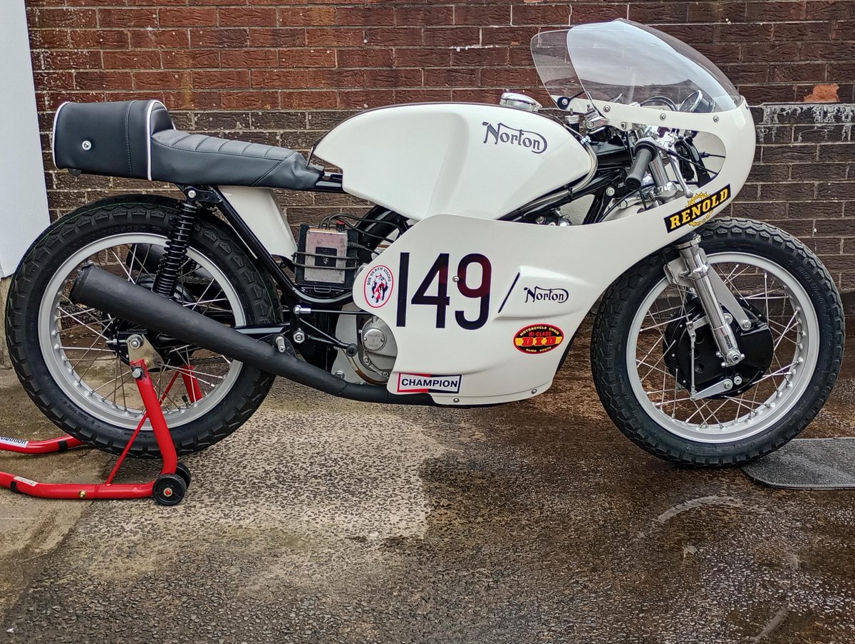 Cobra Classics tweet media