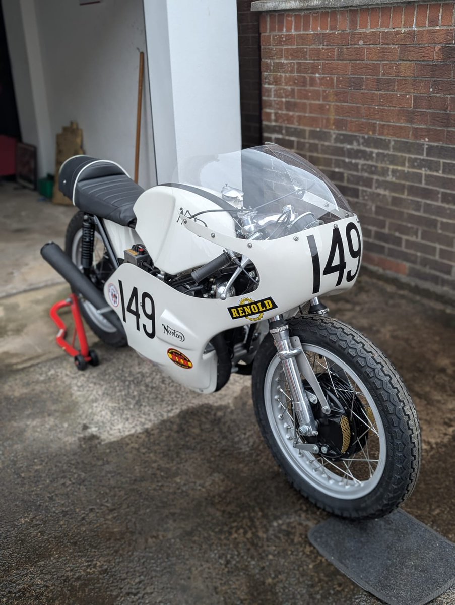 Cobra Classics tweet media