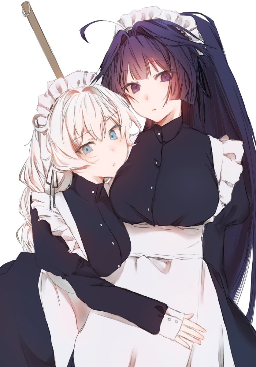 fa_haina's tweet image. キア芽衣&quot;ド&quot;!! #HonkaiImpact3rd
