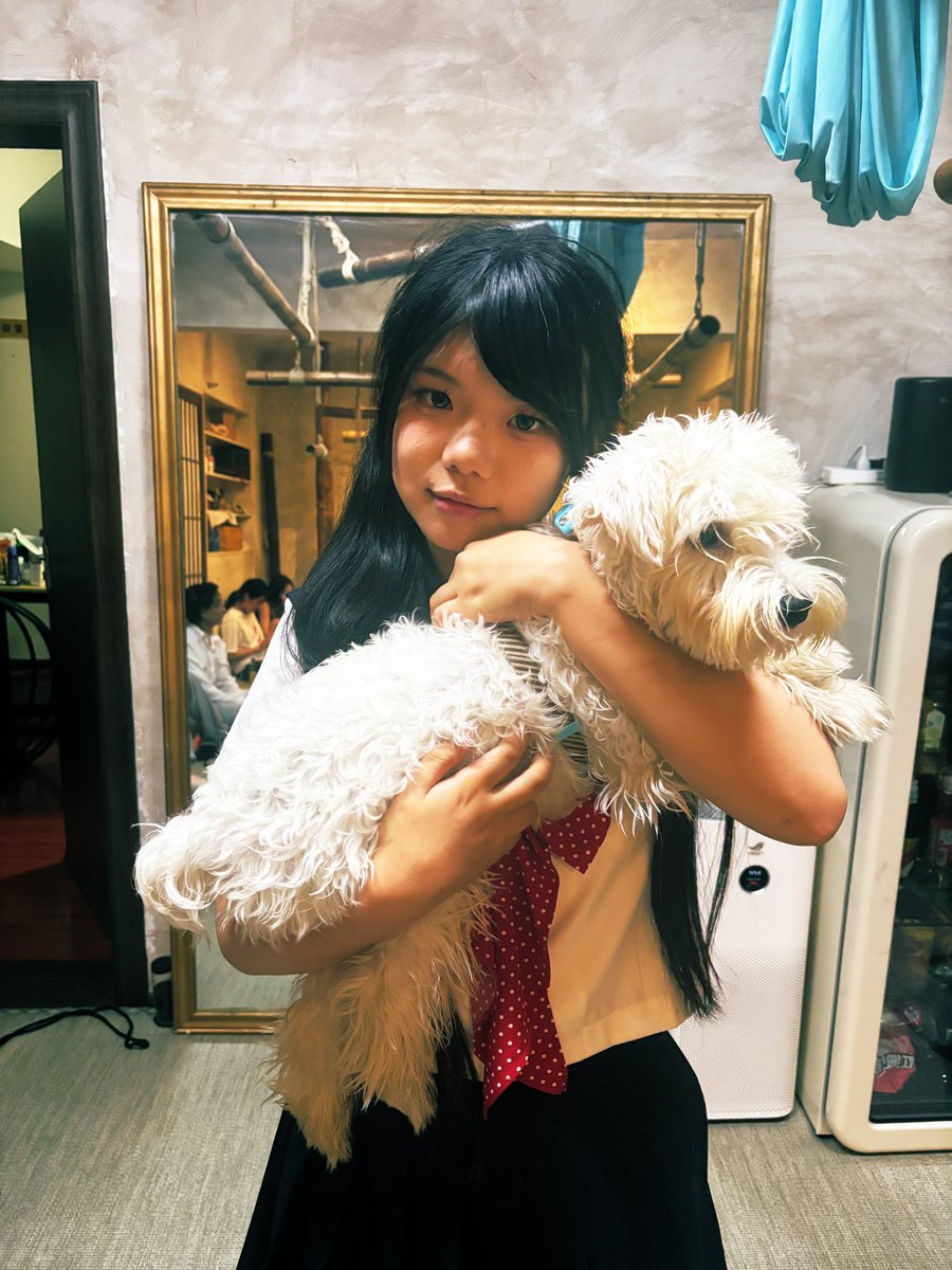 bdsm_pm's tweet photo. 臭宝玩绳之后，还嚷嚷着来了个托马斯大回旋，差点给转吐了(„ಡωಡ„) https://t.co/qT273WAfGn