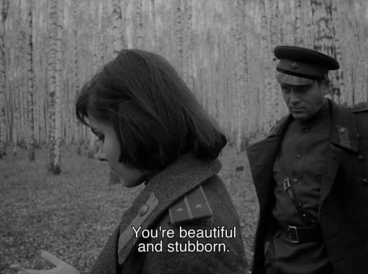 Hammer and Compass Visuals (@revaus199) on Twitter photo 