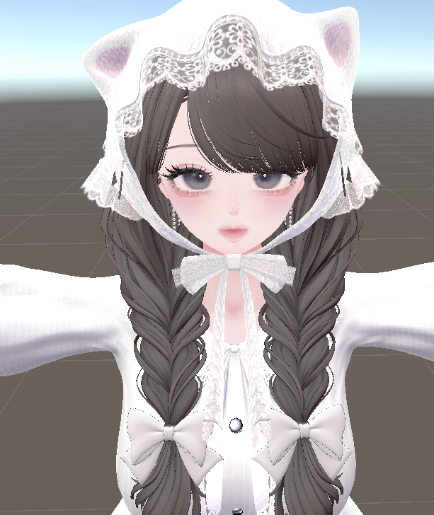 daisycakeyy's tweet photo. https://t.co/ONt8nGvLik